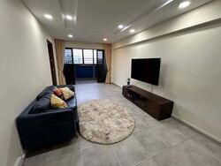 Blk 111A Depot Heights (Bukit Merah), HDB 5 Rooms #624166221